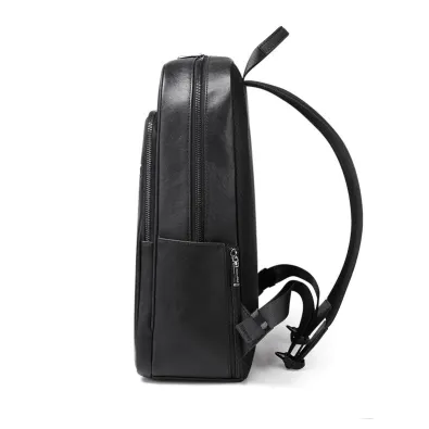 EXCURSION ESSENCE BACKPACK